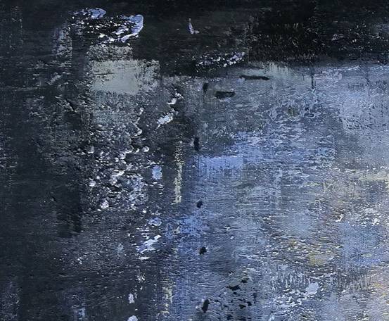 Modern Room Huge Living Abstract Canvas Wall Art 4RW7V wall art